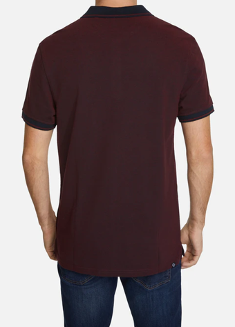 calcknklnknka preta 2